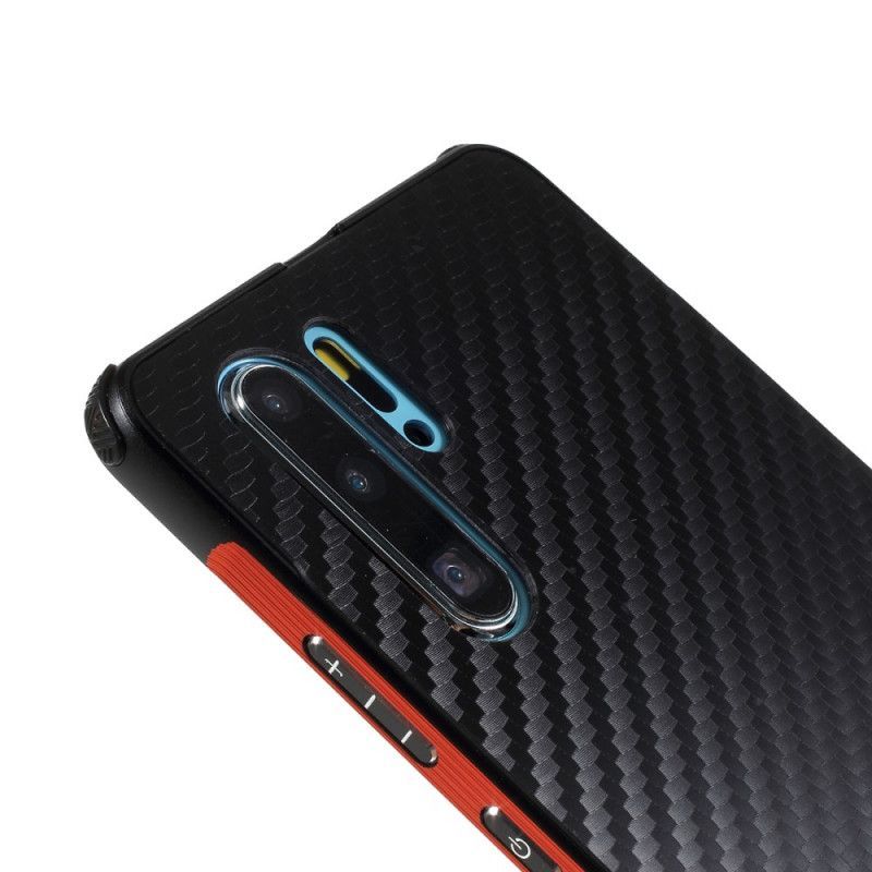 Kryt Huawei P30 Pro Odnímatelná Hliníková Slitina