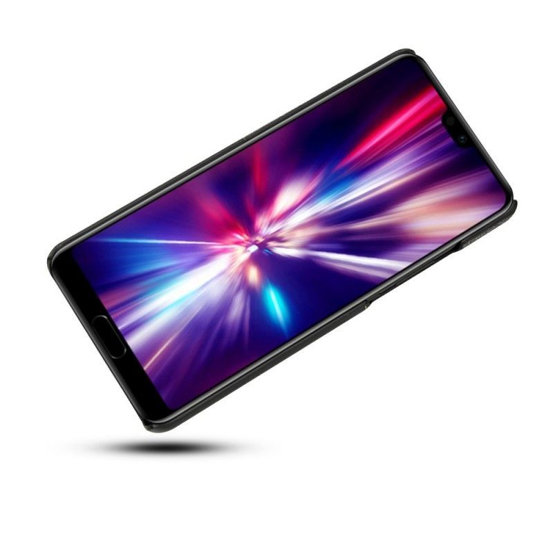 Kryt Huawei P30 Pro Slot