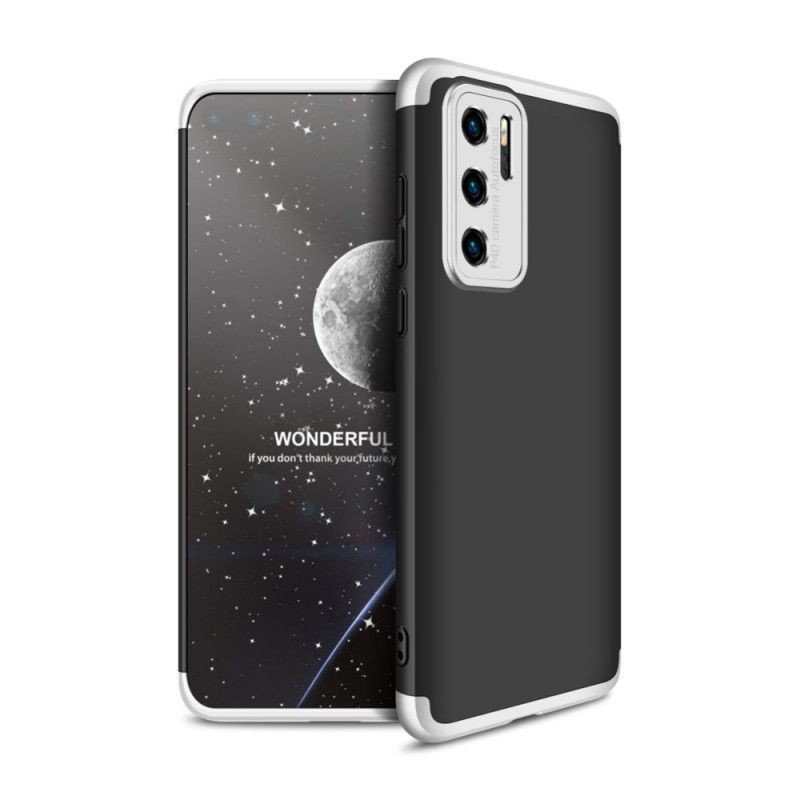 Kryt Huawei P40 Odnímatelný Gkk