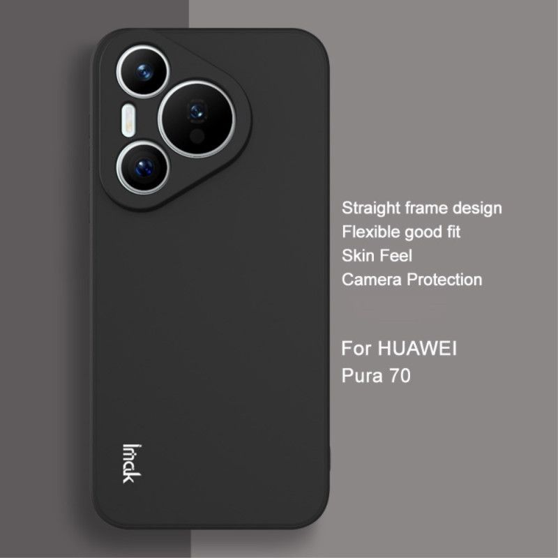 Kryt Huawei Pura 70 Řada Uc-4 Imak