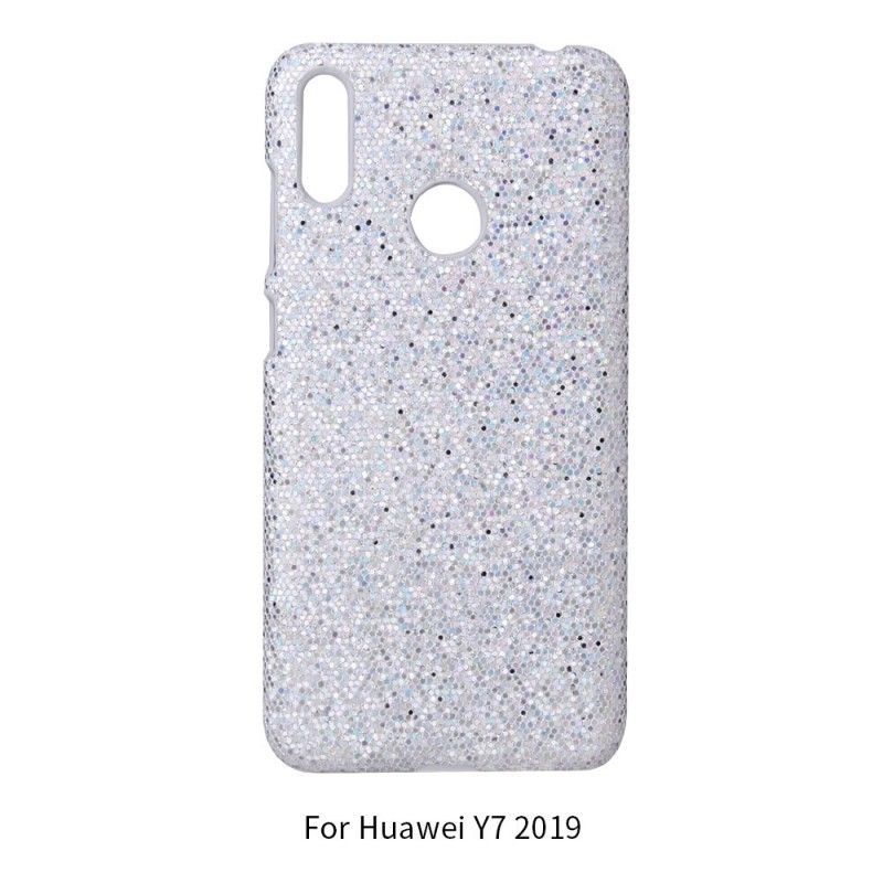 Kryt Huawei Y6 2019 Flitry