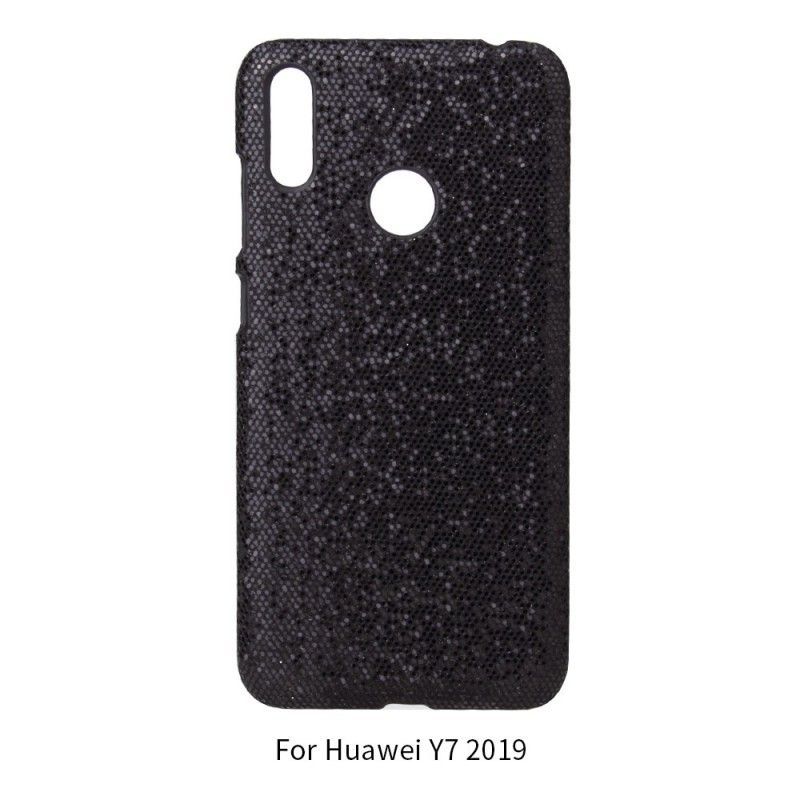 Kryt Huawei Y6 2019 Flitry