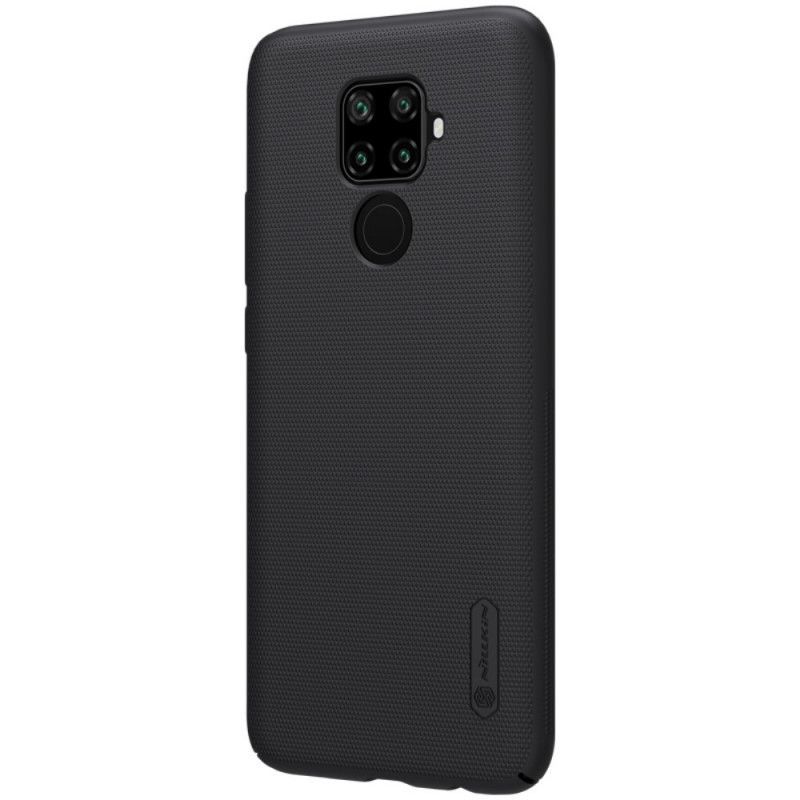 Kryt Na Huawei Mate 30 Lite Tvrdý Mráz