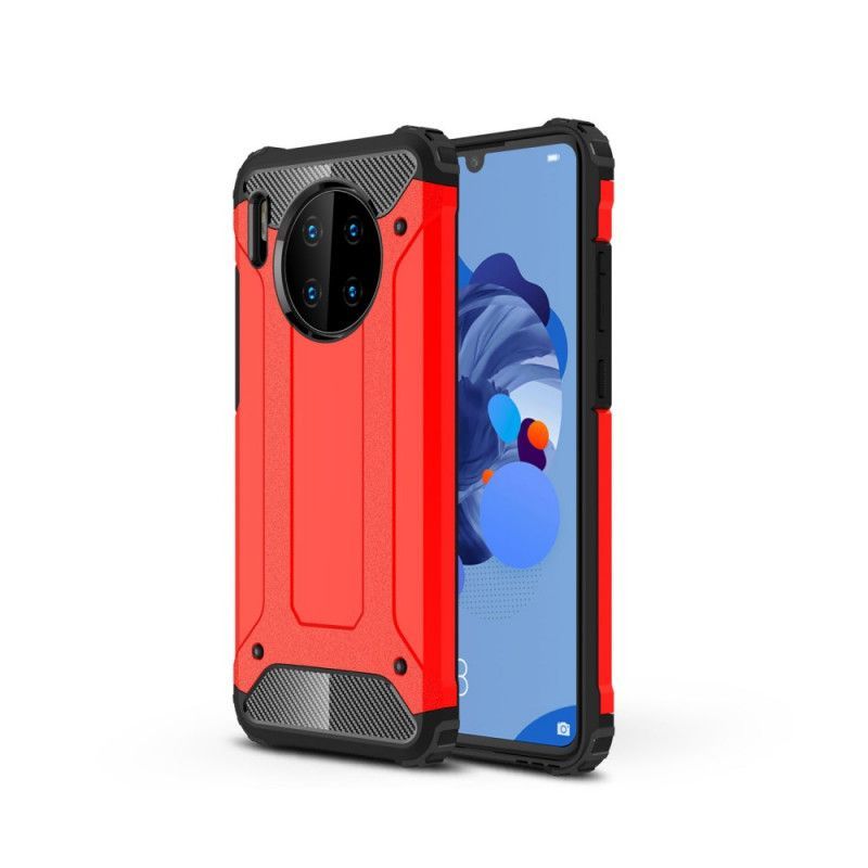 Kryt Na Huawei Mate 30 Přežít