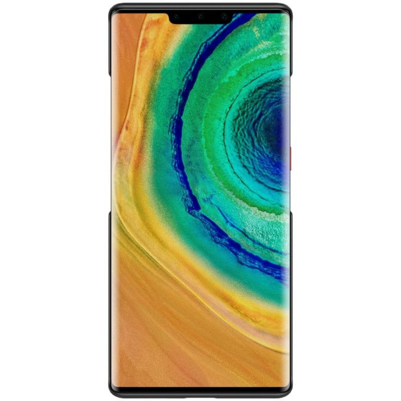 Kryt Na Huawei Mate 30 Pro Nillkin Vačkového Štítu