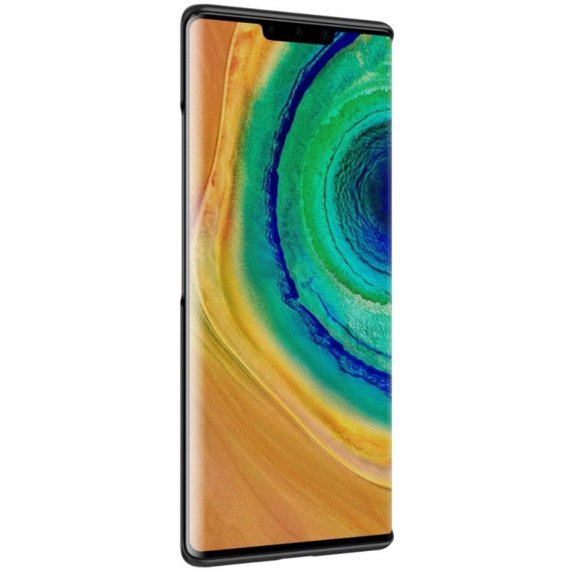 Kryt Na Huawei Mate 30 Pro Nillkin Vačkového Štítu