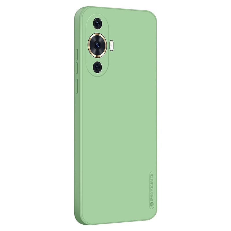 Kryt Na Huawei Nova 12s Pinwuyo