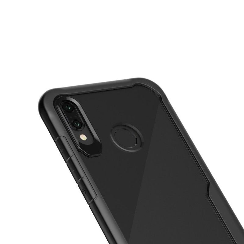 Kryt Na Huawei P20 Lite Prémiový Hybrid