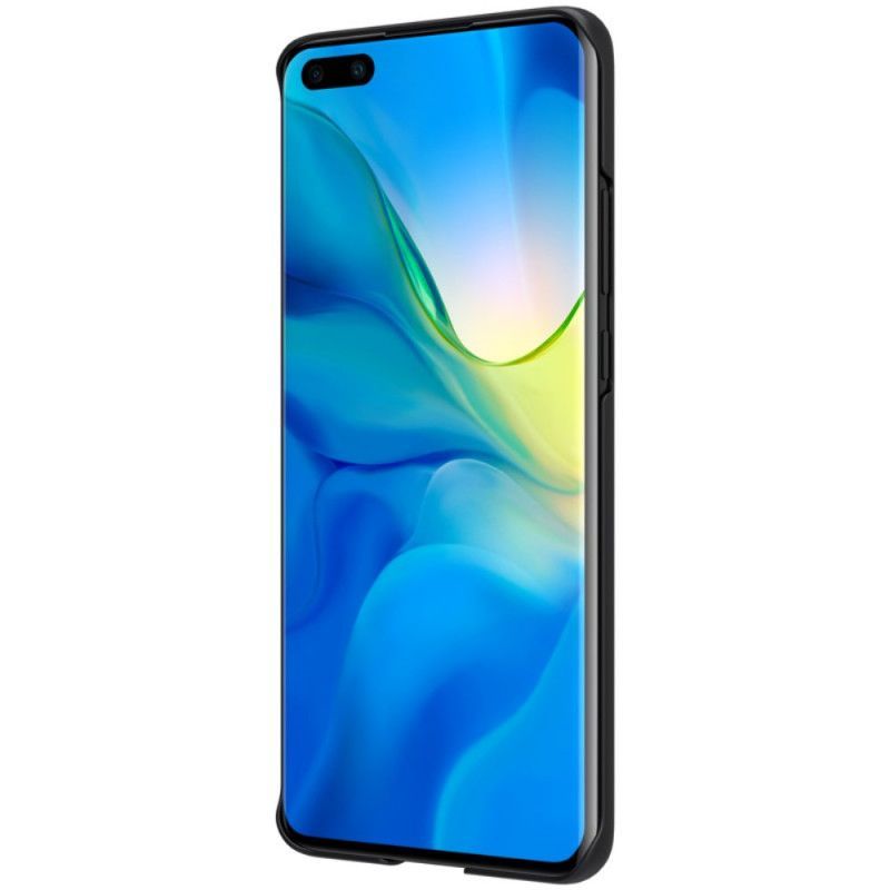 Kryt Na Huawei P40 Pro Tvrdý Mráz