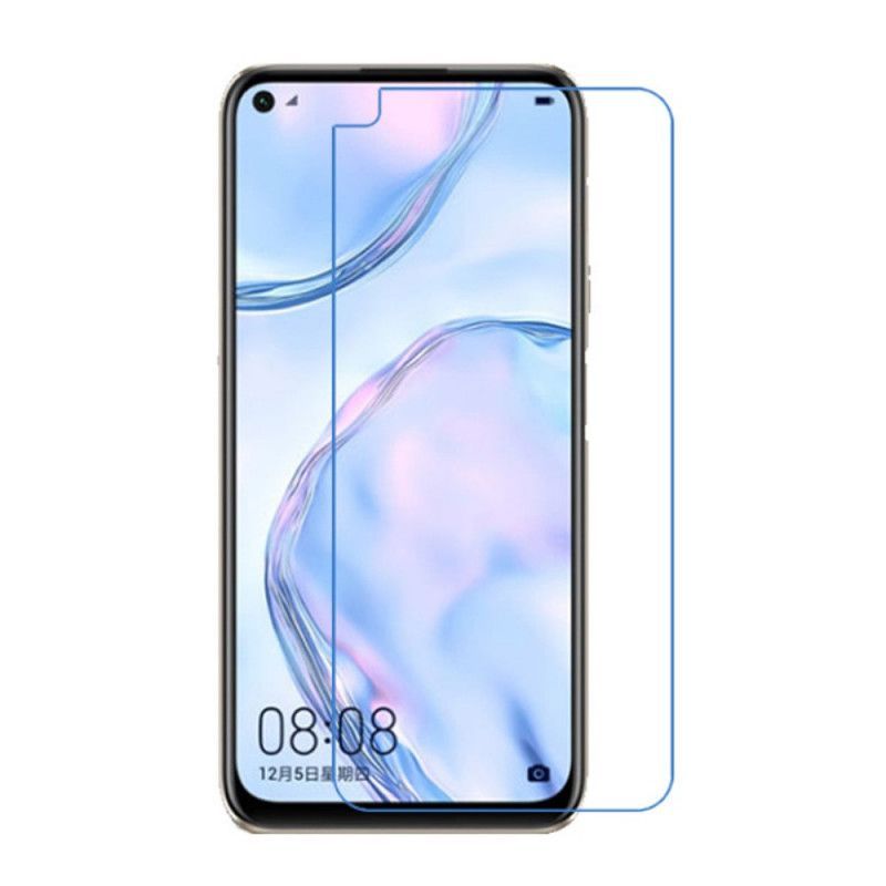 Ochrana Hd Obrazovky Kryt Huawei P40 Lite