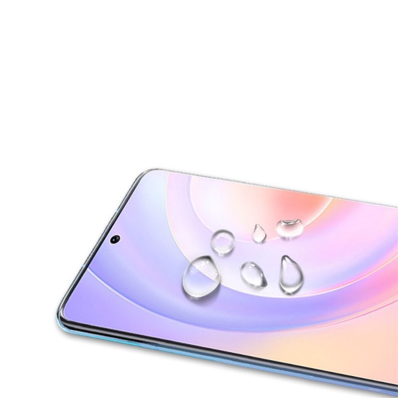 Ochrana Honor 50 / Huawei Nova 9 Milostné Tvrzené Sklo