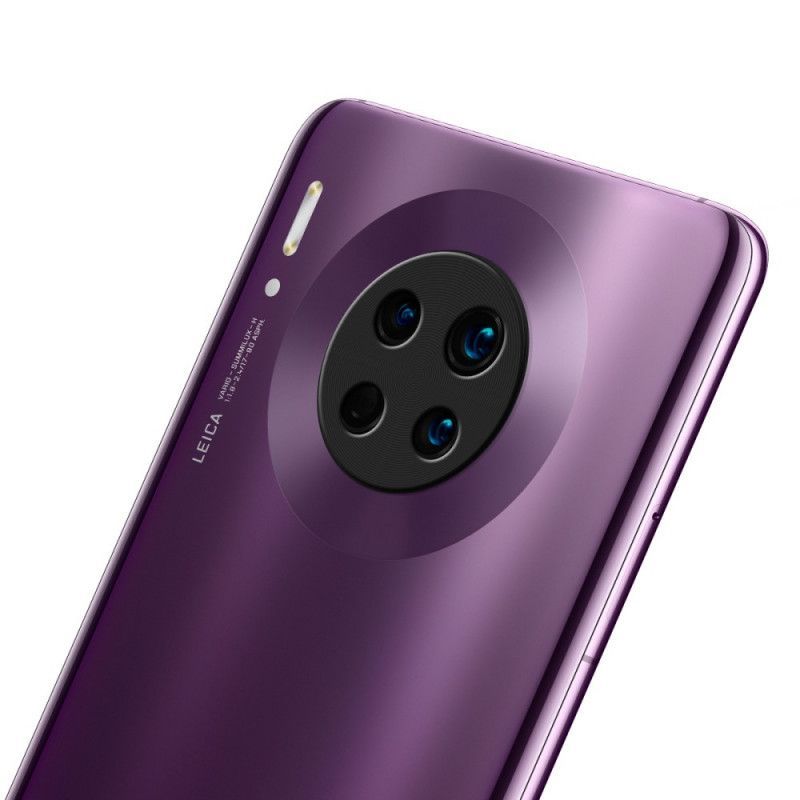 Ochrana Kontur Pro Čočku Kryt Na Huawei Mate 30 Hat Prince