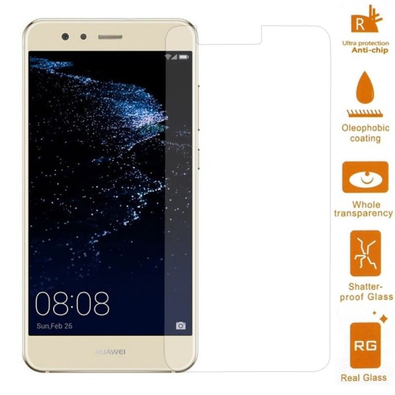 Ochrana Obrazovky Kryt Huawei P10 Lite