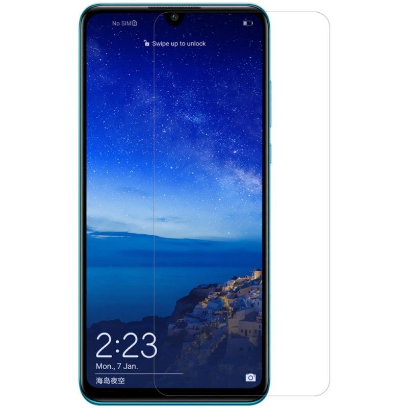 Ochrana Obrazovky Kryt Huawei P30 Lite