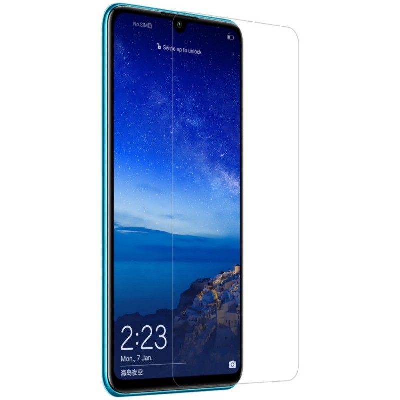 Ochrana Obrazovky Kryt Huawei P30 Lite