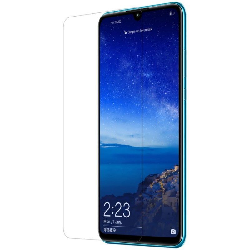 Ochrana Obrazovky Kryt Huawei P30 Lite