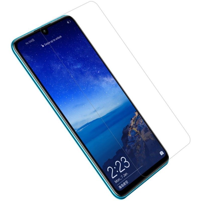 Ochrana Obrazovky Kryt Huawei P30 Lite