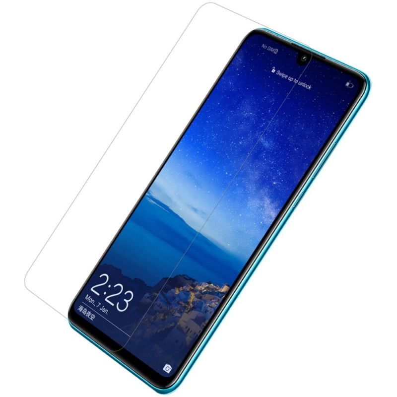 Ochrana Obrazovky Kryt Huawei P30 Lite