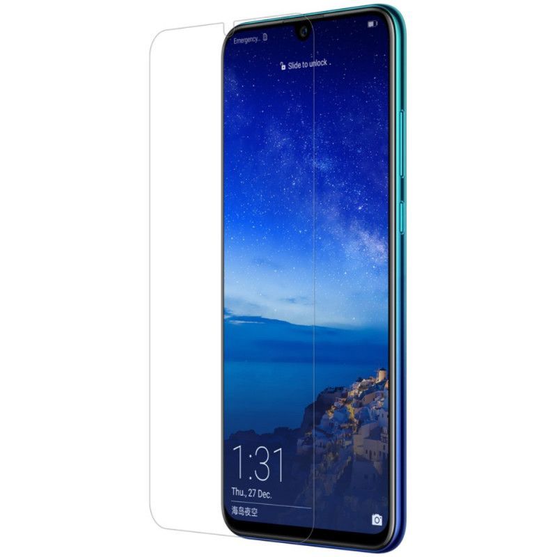 Ochrana Obrazovky Kryt Na Huawei P Smart Plus 2019 Nillkin