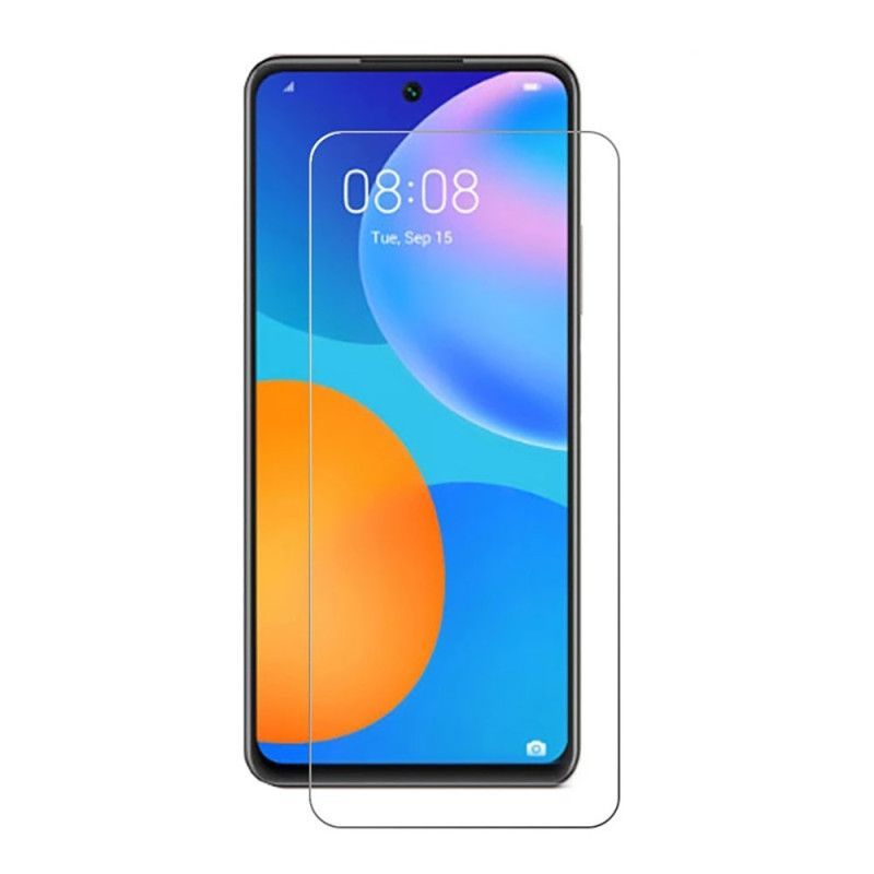 Ochrana Obrazovky Lcd Hd Film Kryt Na Huawei P Smart 2021