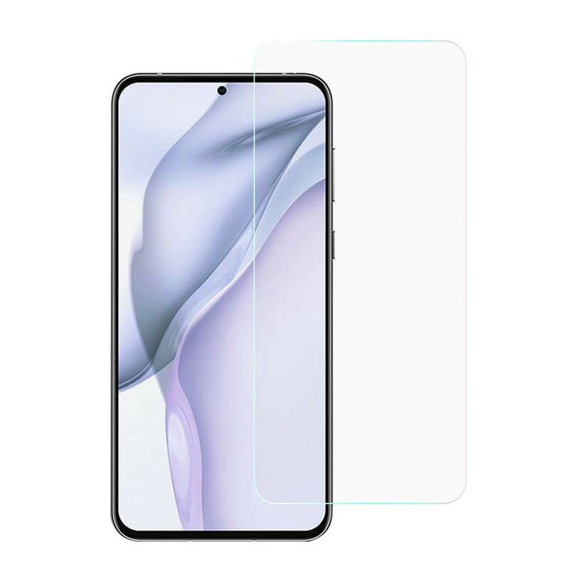 Ochrana Obrazovky Lcd Pro Huawei P50