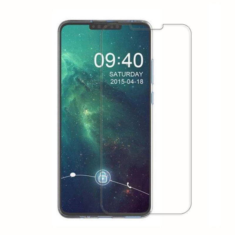 Ochrana Tvrzeného Skla (03 mm) Pro Obrazovku Kryt Na Huawei Mate 30