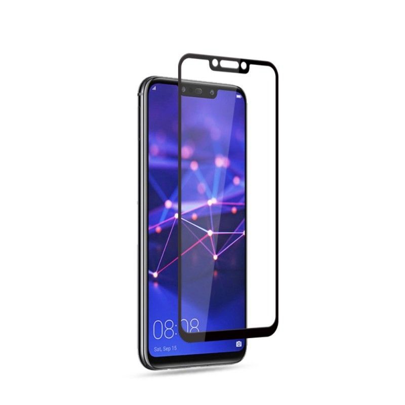 Ochrana Tvrzeného Skla Kryt Huawei Mate 20 Lite