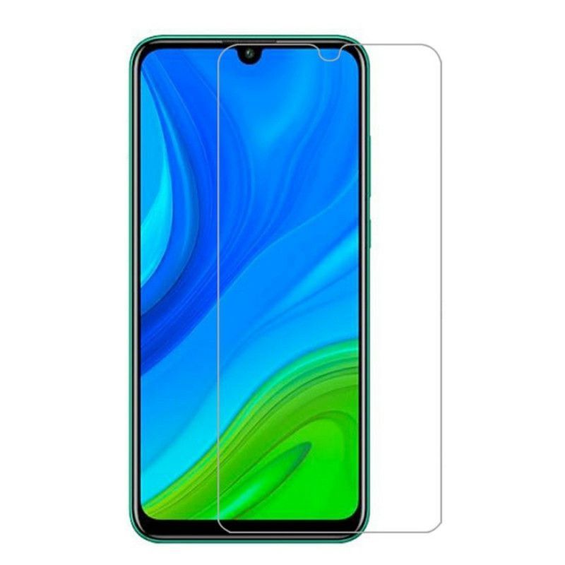 Ochrana Tvrzeného Skla Kryt Huawei P Smart 2020