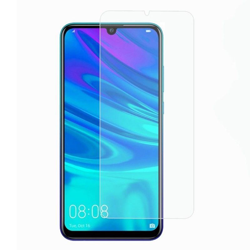 Ochrana Tvrzeného Skla Pro Obrazovku Kryt Huawei Y6 2019