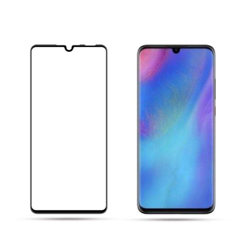 Ochrana Tvrzeným Sklem Kryt Huawei P30 Lite Mocolo