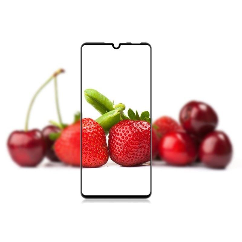 Ochrana Tvrzeným Sklem Kryt Huawei P30 Lite Mocolo