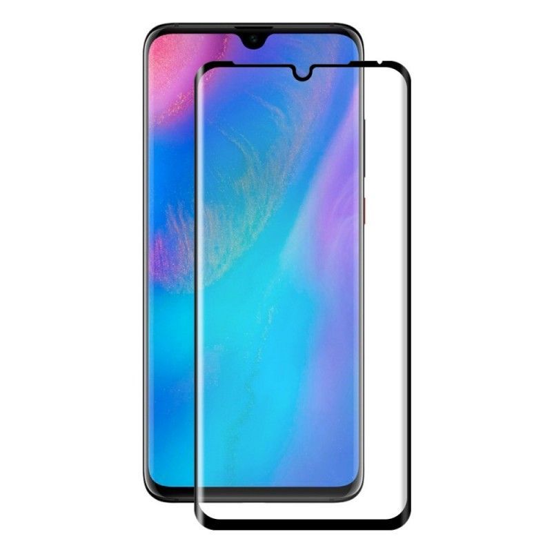 Ochrana Z Tvrzeného Skla Kryt Na Huawei P30 Pro Hat Prince