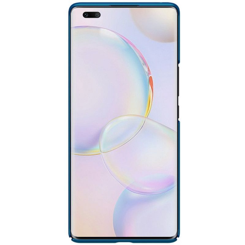 Pouzdro Honor 50 Pro / Huawei Nova 9 Pro Tvrdé Matné Nillkin