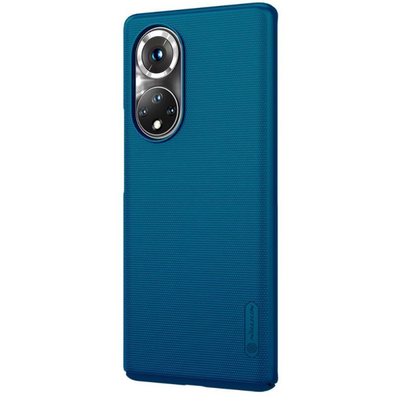 Pouzdro Honor 50 Pro / Huawei Nova 9 Pro Tvrdé Matné Nillkin