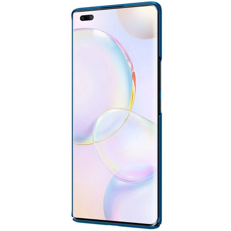 Pouzdro Honor 50 Pro / Huawei Nova 9 Pro Tvrdé Matné Nillkin