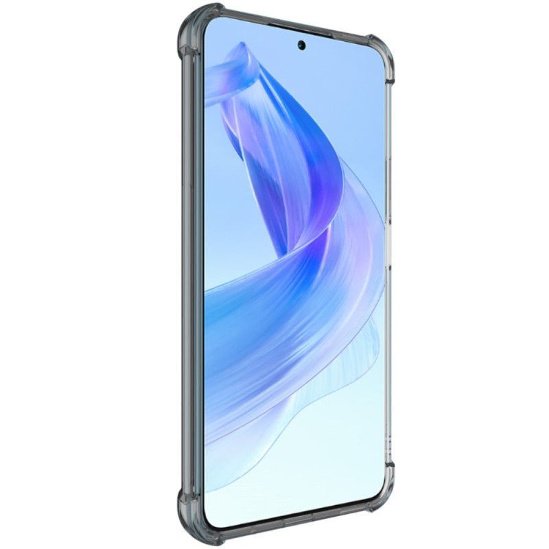 Kryt Na Honor 90 Lite Průhledný Imak