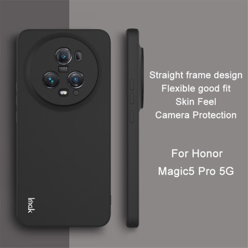 Kryt Na Honor Magic 5 Pro Řada Uc-4 Imak