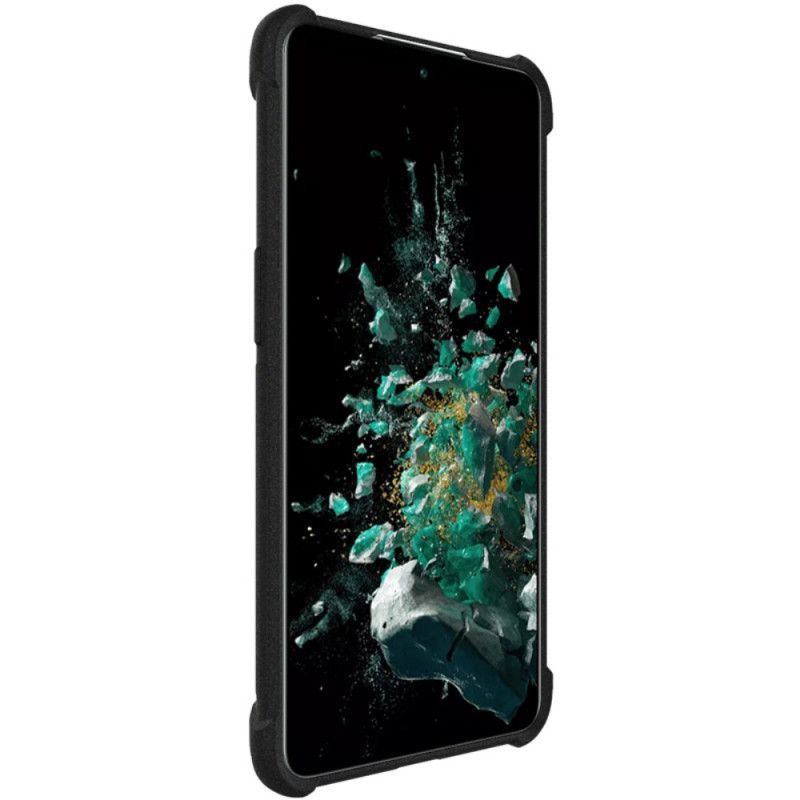 Kryt Na OnePlus 10T 5G Vyztužený Imak