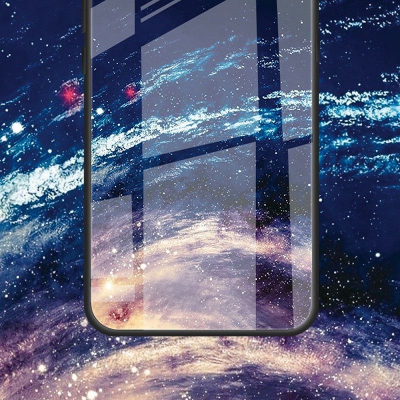 Kryt Na Oppo Reno 8 Pro Jsi Krásná