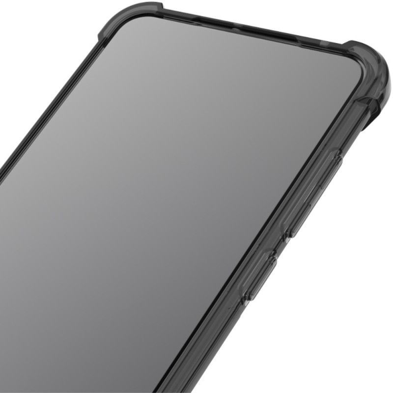 Kryt Na Oppo Reno 8 Průhledné Airbagy Imak