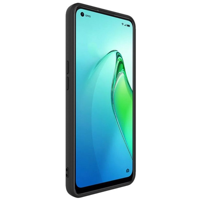 Kryt Na Oppo Reno 8 Řada Uc-4 Imak