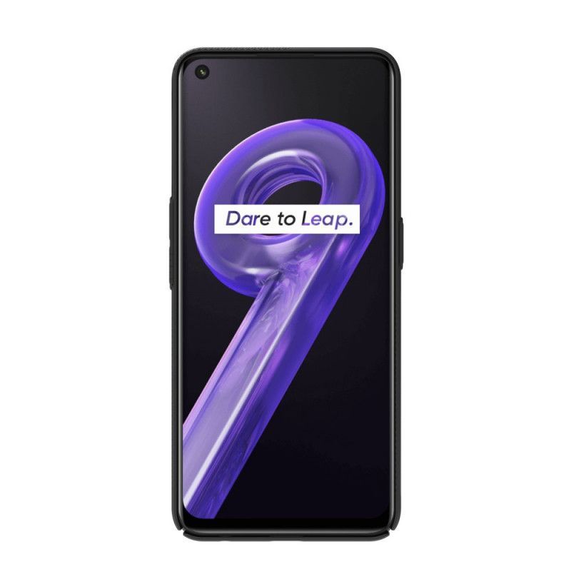 Kryt Na Realme 9 Pro Plus Camshield Nillkin