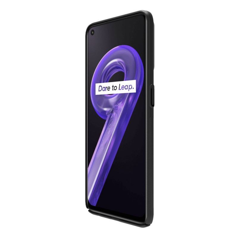 Kryt Na Realme 9 Pro Plus Camshield Nillkin