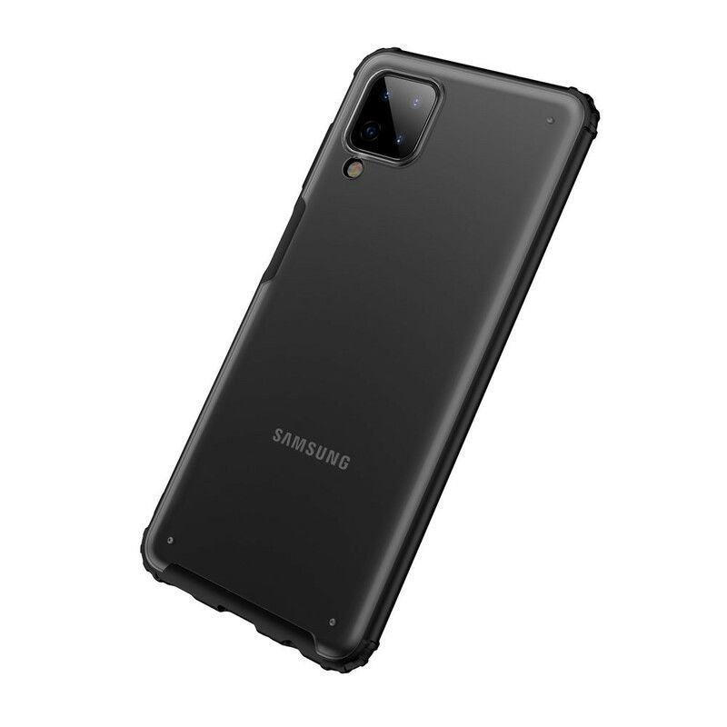 Kryt Na Samsung Galaxy M12 / A12 Řada Armor