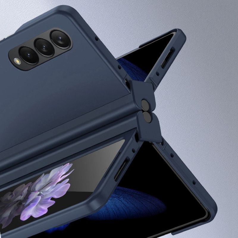 Kryt Na Samsung Galaxy Z Fold 4 Diskrétní Podložka Na Pantech