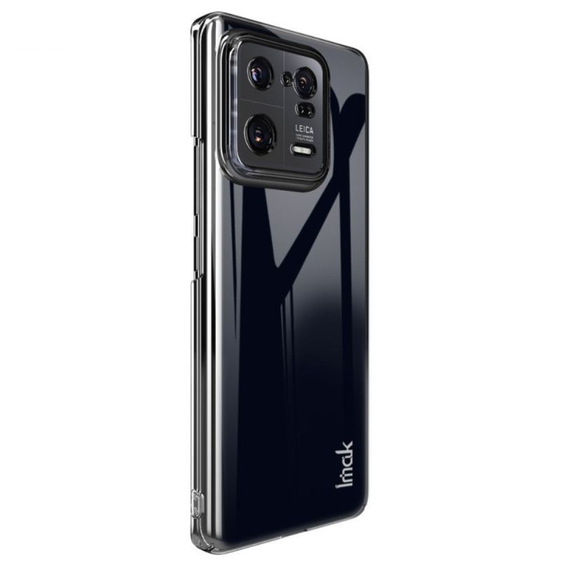 Kryt Na Xiaomi 13 Pro Imak Transparentní