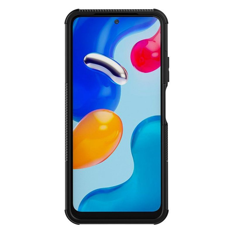 Kryt Na Xiaomi Redmi Note 11 / 11S Ultra Odolný