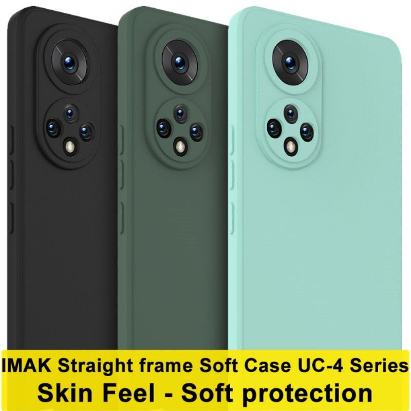 Kryty Na Mobil Na Honor 50 Pro Pro Imak Uc-1