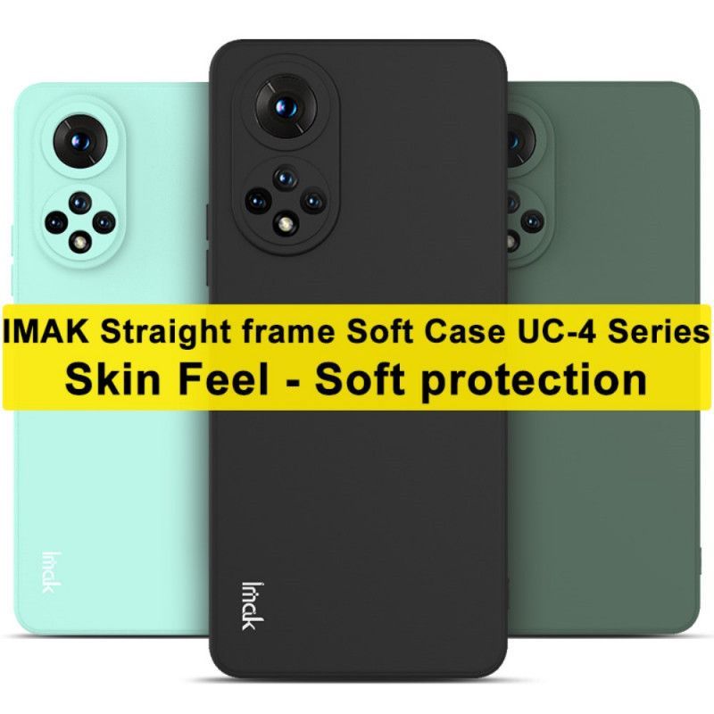 Kryty Na Mobil Na Honor 50 Pro Pro Imak Uc-1