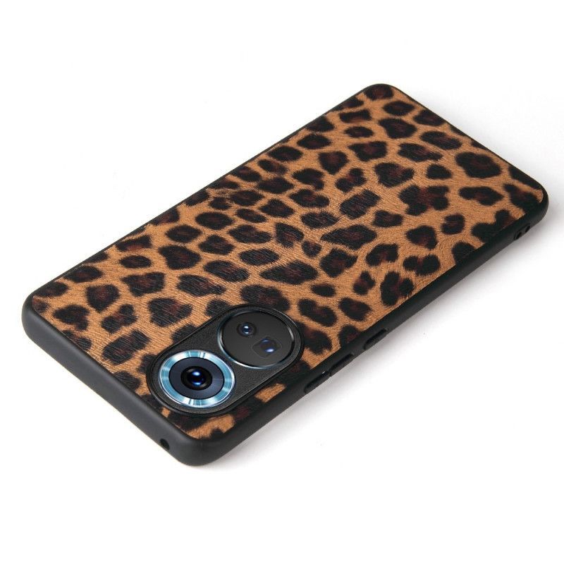 Kryty Na Mobil Na Honor 70 Leopard